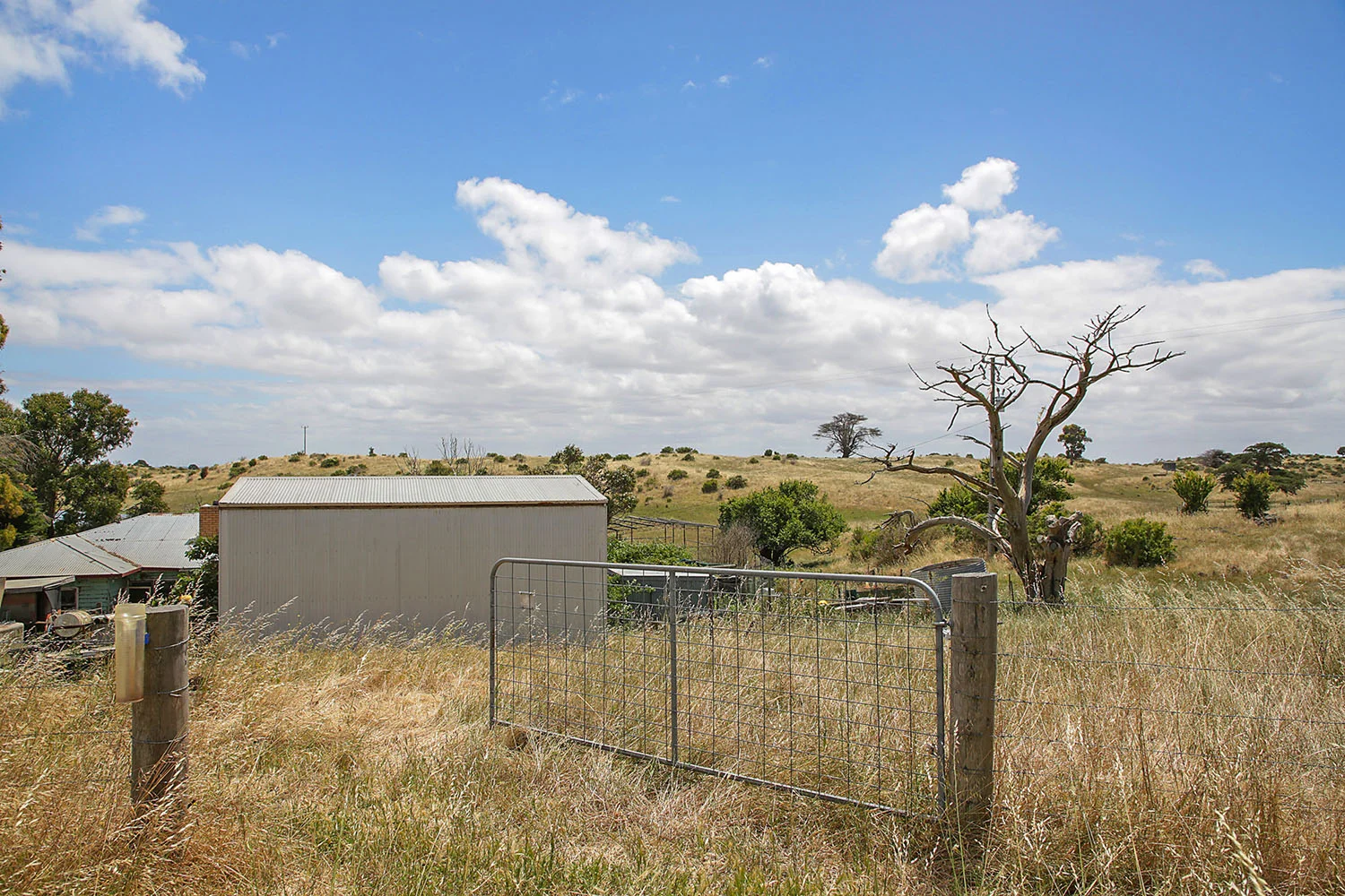 Additional image 7 of 230 Cockerills Rd, Dreeite VIC 3249