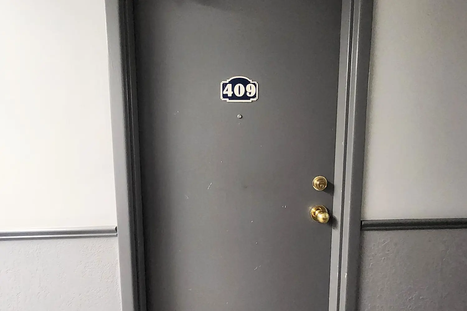 Additional image 6 of 845 Kyle Court 409