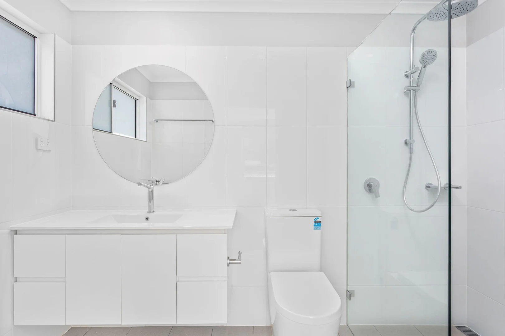 Additional image 7 of C5/13 Tea Tree Road, Forster NSW 2428