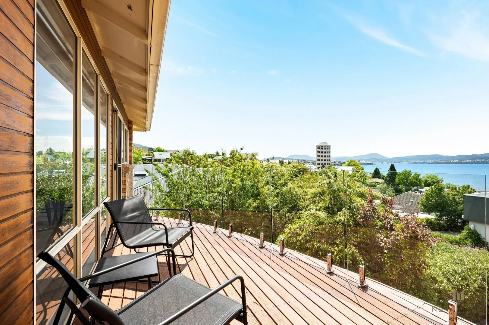 Additional image 8 of 1/26A Waimea Avenue, Sandy Bay TAS 7005