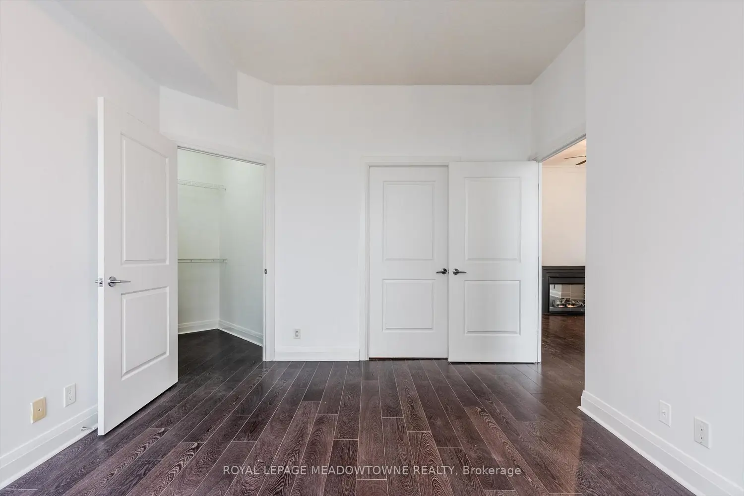 Additional image 3 of 70 Absolute Avenue 2906