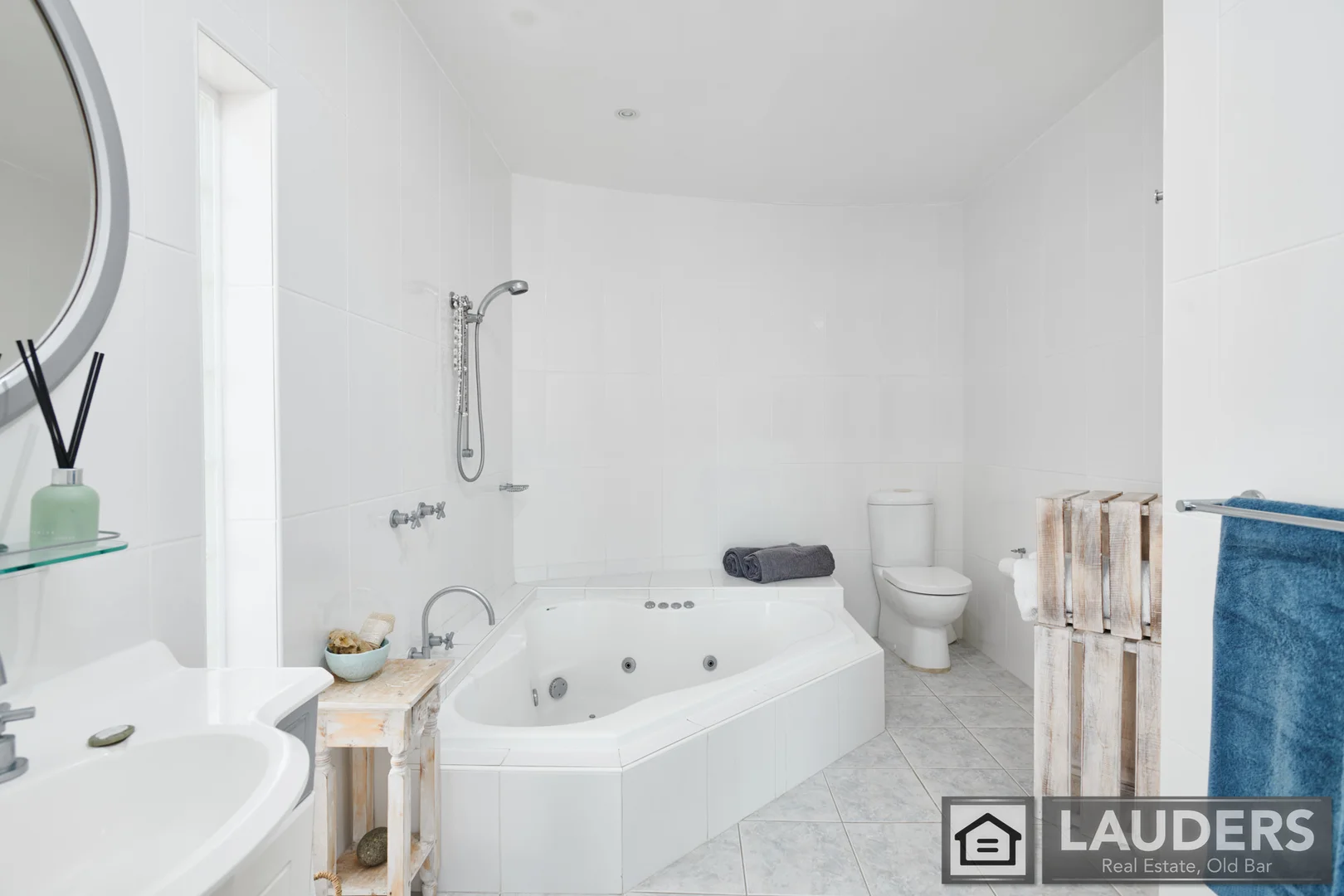 Additional image 25 of 9 Seaview Parade, Wallabi Point NSW 2430