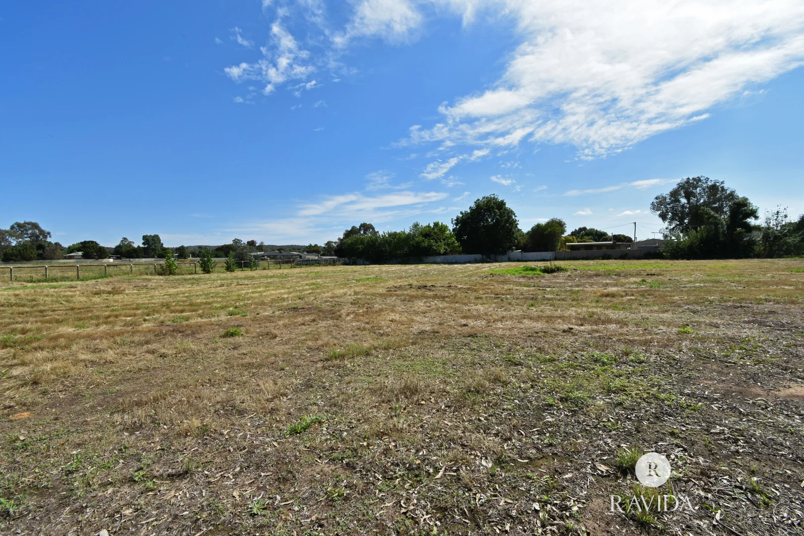 Additional image 5 of 2 BARKLY STREET EX, Chiltern VIC 3683