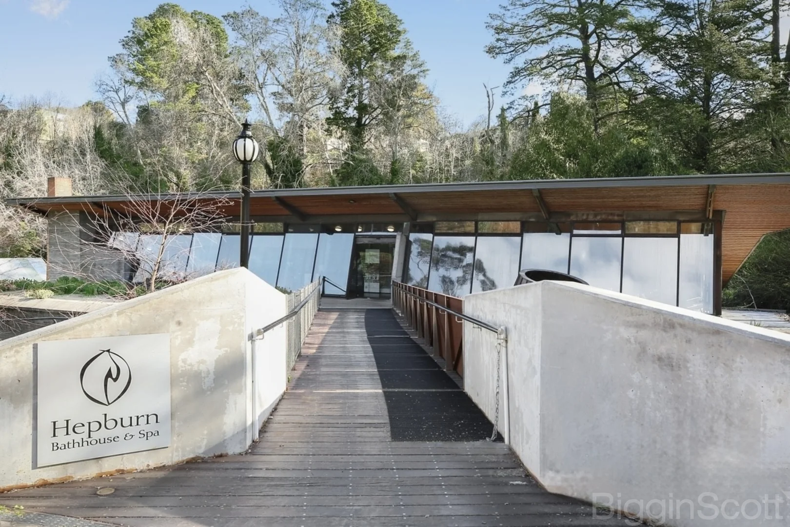 Additional image 8 of 236 Main Road, Hepburn VIC 3461