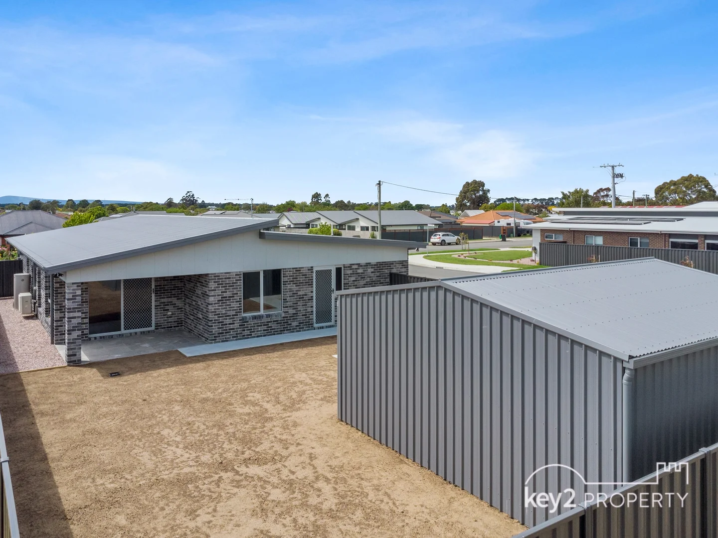 Additional image 4 of 10 Napoleon Street, Perth TAS 7300