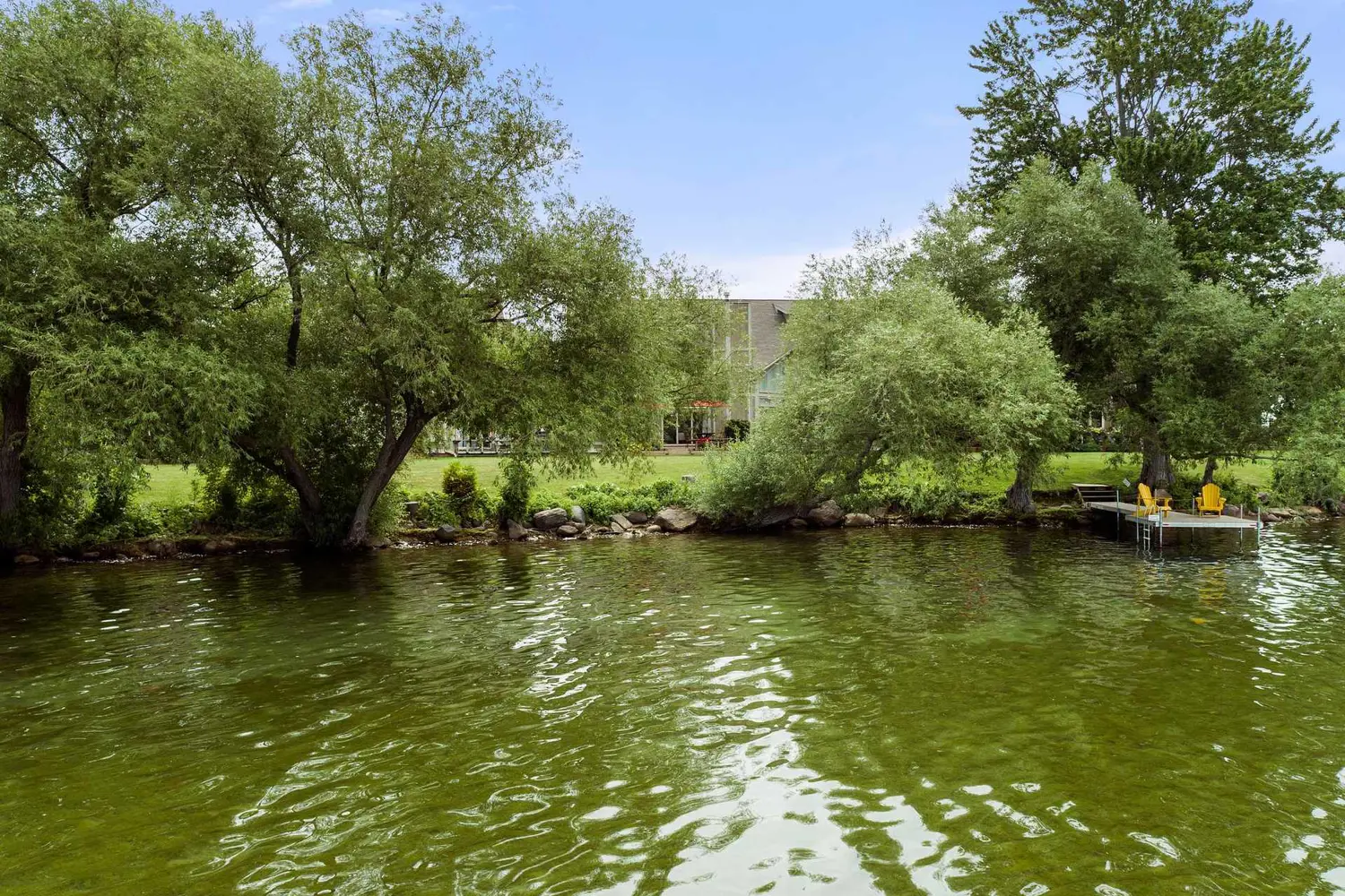 Additional image 16 of 9 Davy Point Circle 9