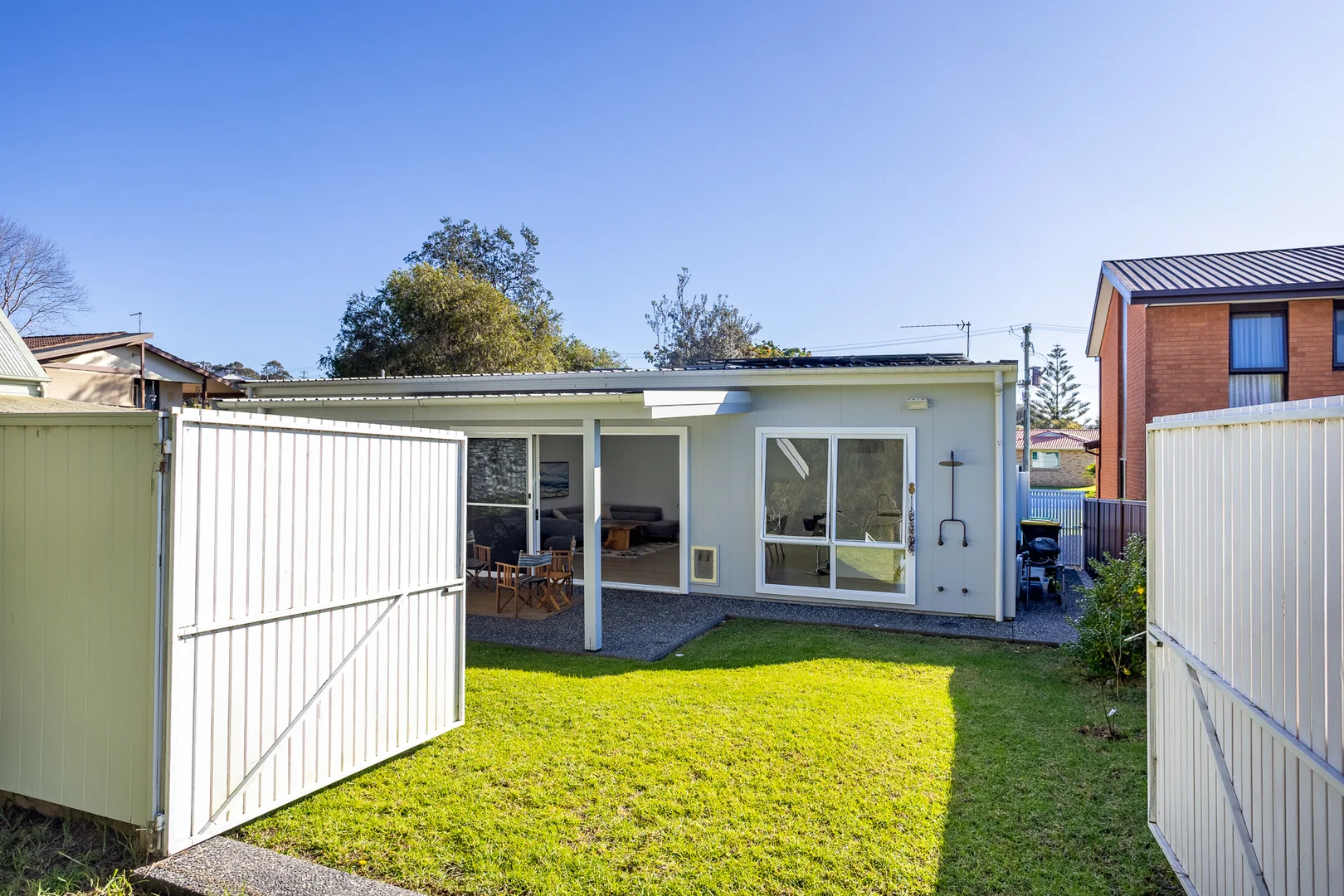 Additional image 25 of 47 Tatiara Street, Dalmeny NSW 2546
