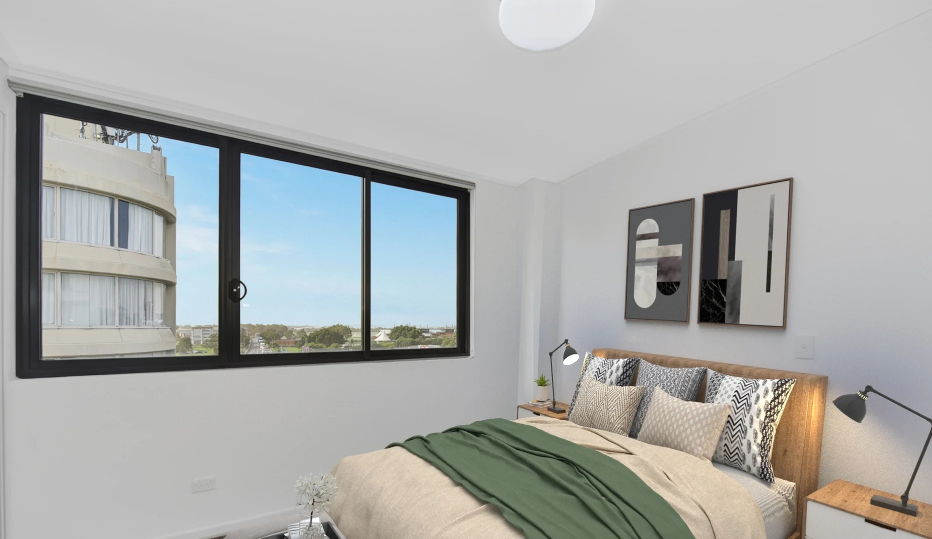 Additional image 6 of 101/125-129 Arthur Street, Parramatta NSW 2150