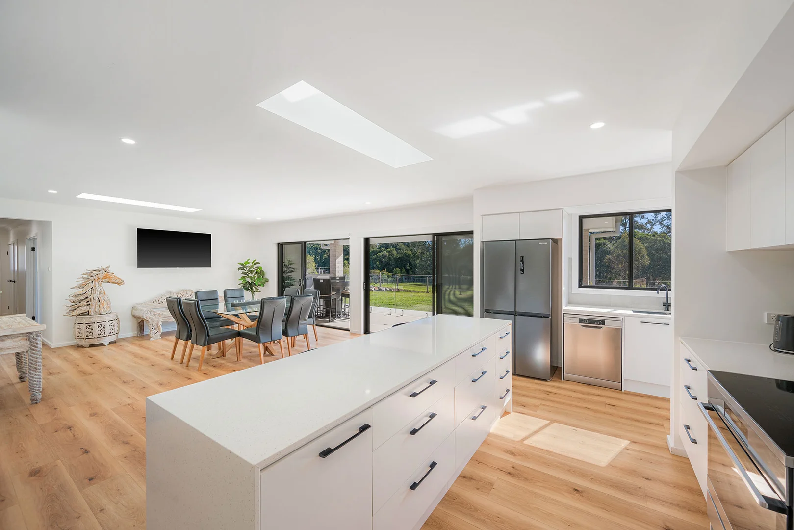 Additional image 7 of 59 Willow Dene Avenue, Beechwood NSW 2446