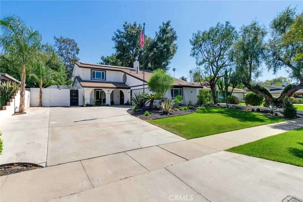 Additional image 27 of 5822 Old Ranch Road, Riverside, CA 92504