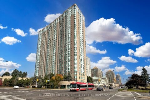 Additional image 7 of 3230-68 Corporate Drive, Toronto, ON, M1H 3H3