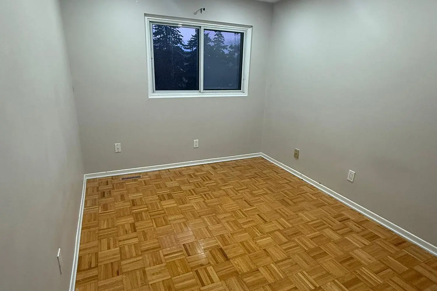 Additional image 12 of 4 Carleton Place