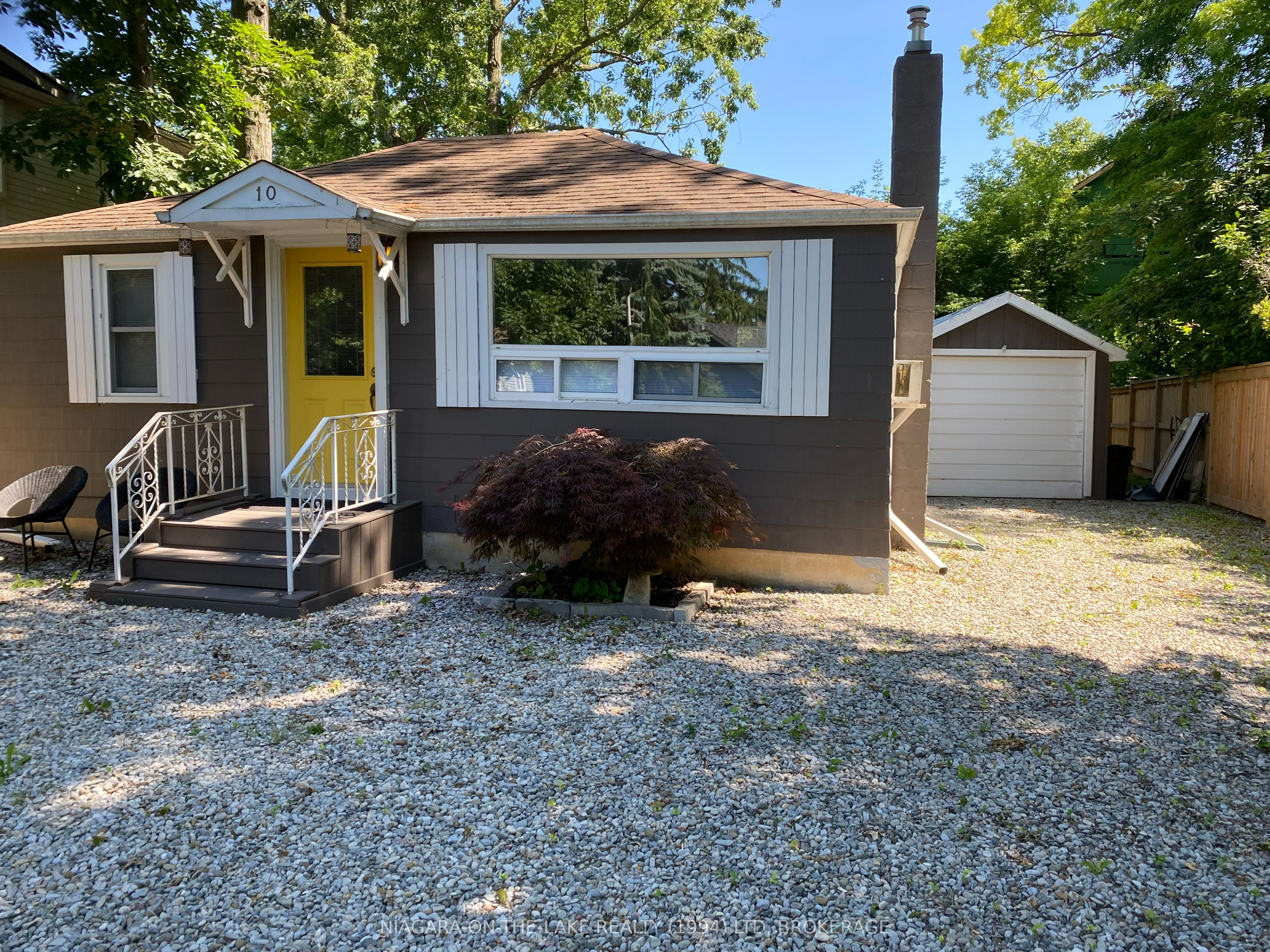 Additional image 2 of 10 Addison Avenue, Niagara-on-the-lake, ON, L0S 1J0
