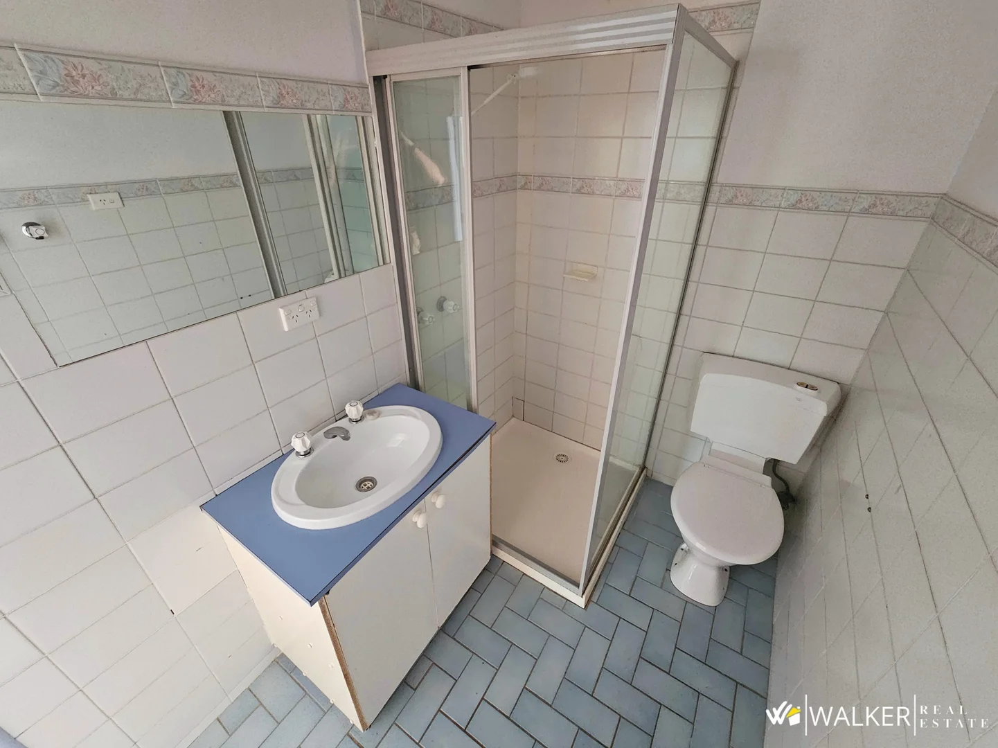 Additional image 4 of 13 Station Street, Kyabram VIC 3620