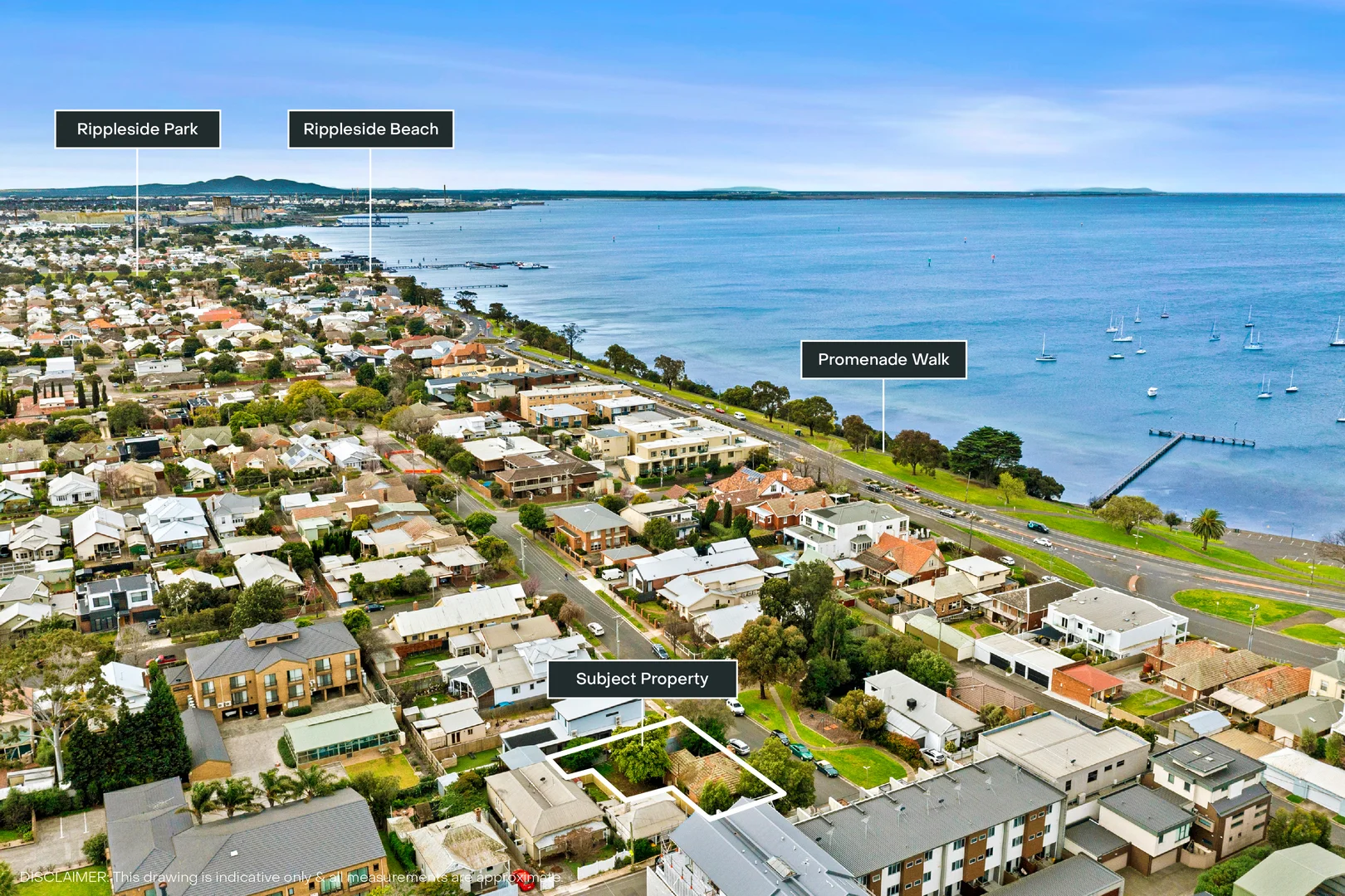 Additional image 13 of 10 York Street, Geelong VIC 3220