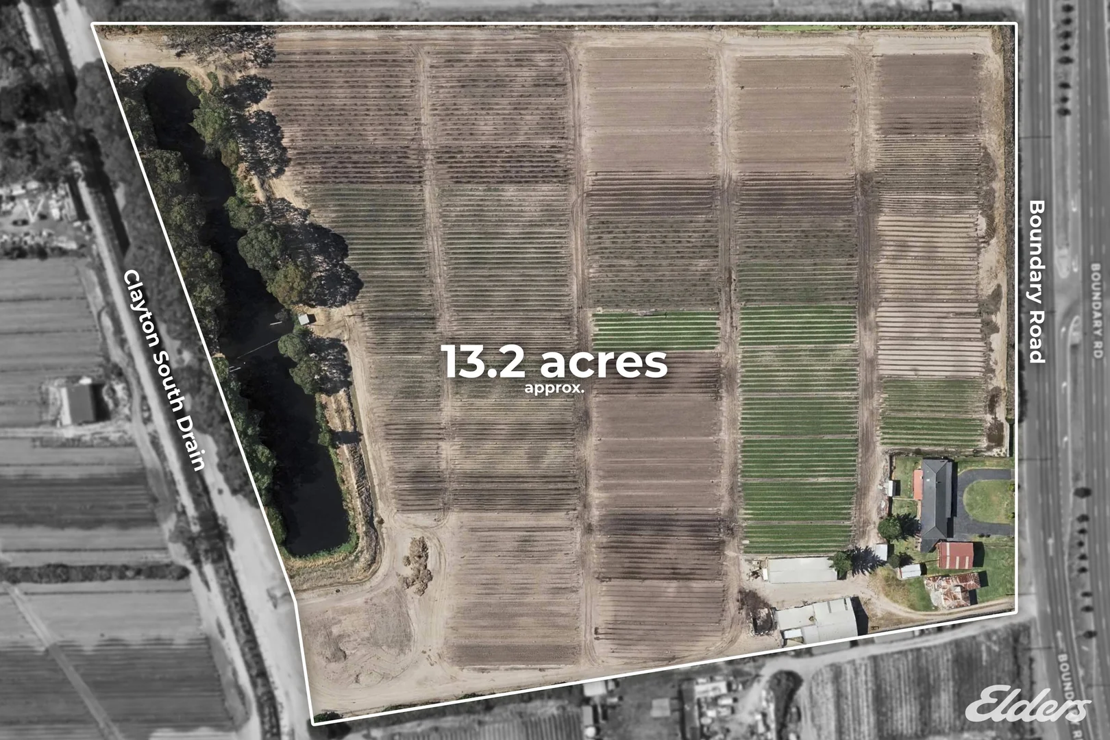 Additional image 28 of 479-501 Boundary Road, Heatherton VIC 3202