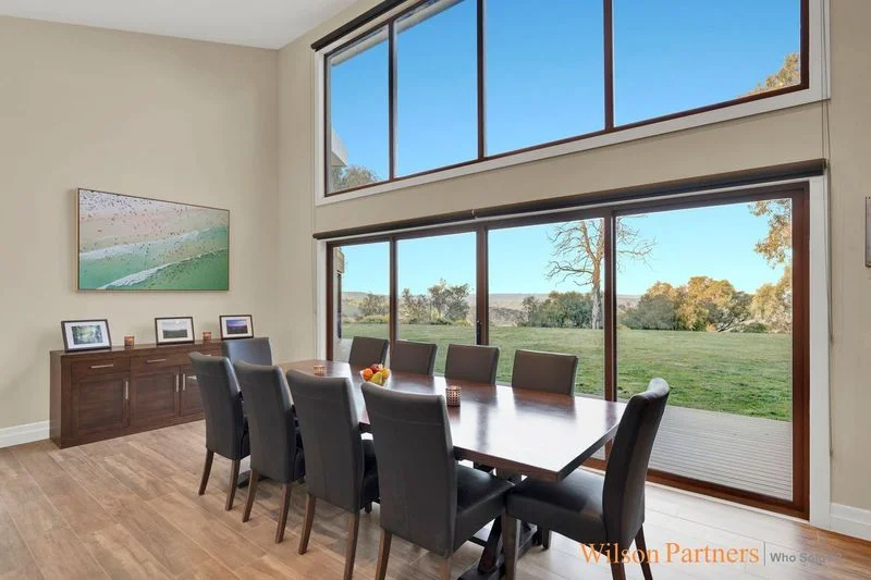 Additional image 7 of 96 Murchison Spur Road, Reedy Creek VIC 3658