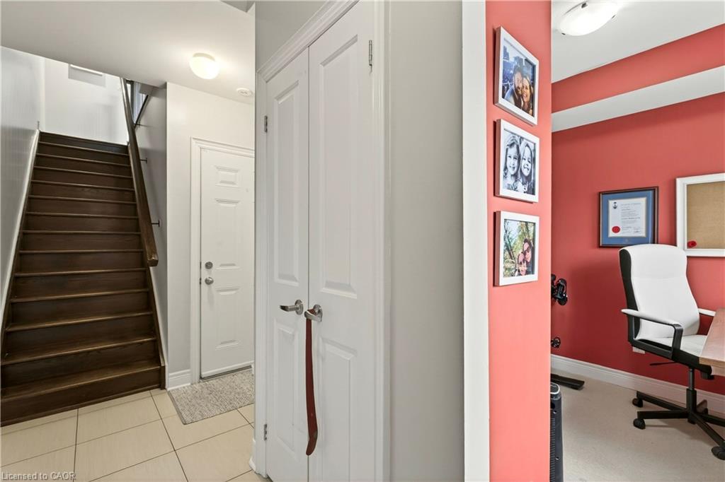 Additional image 3 of 1862 Burnhamthorpe Road, Mississauga, ON, L4X 2S5