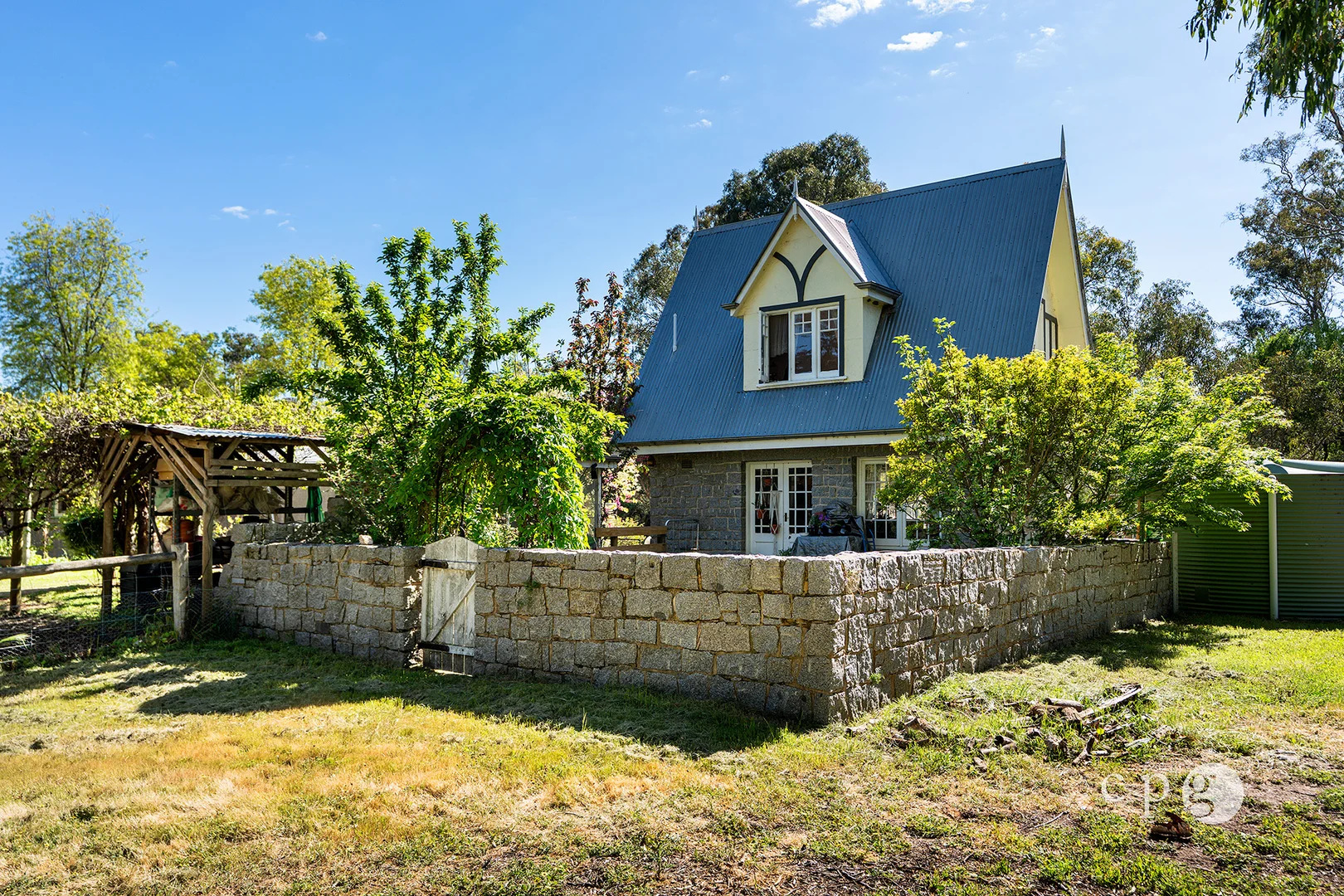 Additional image 10 of 3101 Harmony Way, Faraday VIC 3451