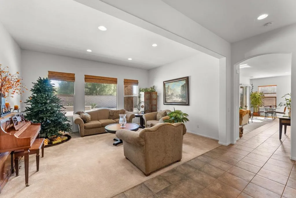 Additional image 74 of 241 Melbourne Glen, Escondido, CA 92026