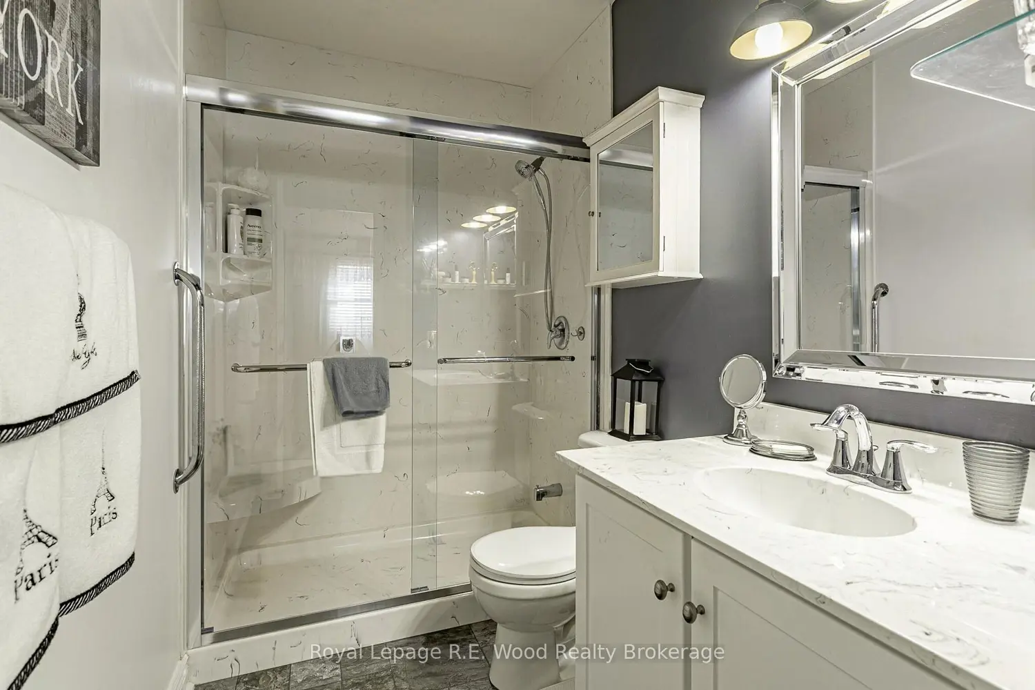 Additional image 12 of 55 Seres Drive