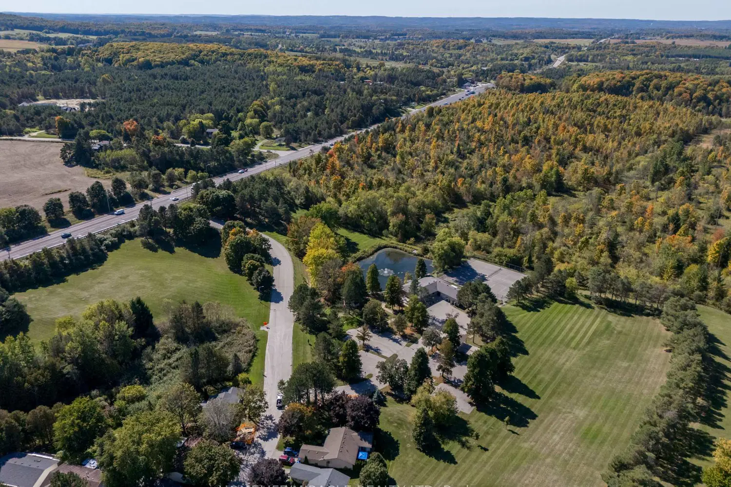 Additional image 17 of 1 Tecumseth Pines Drive