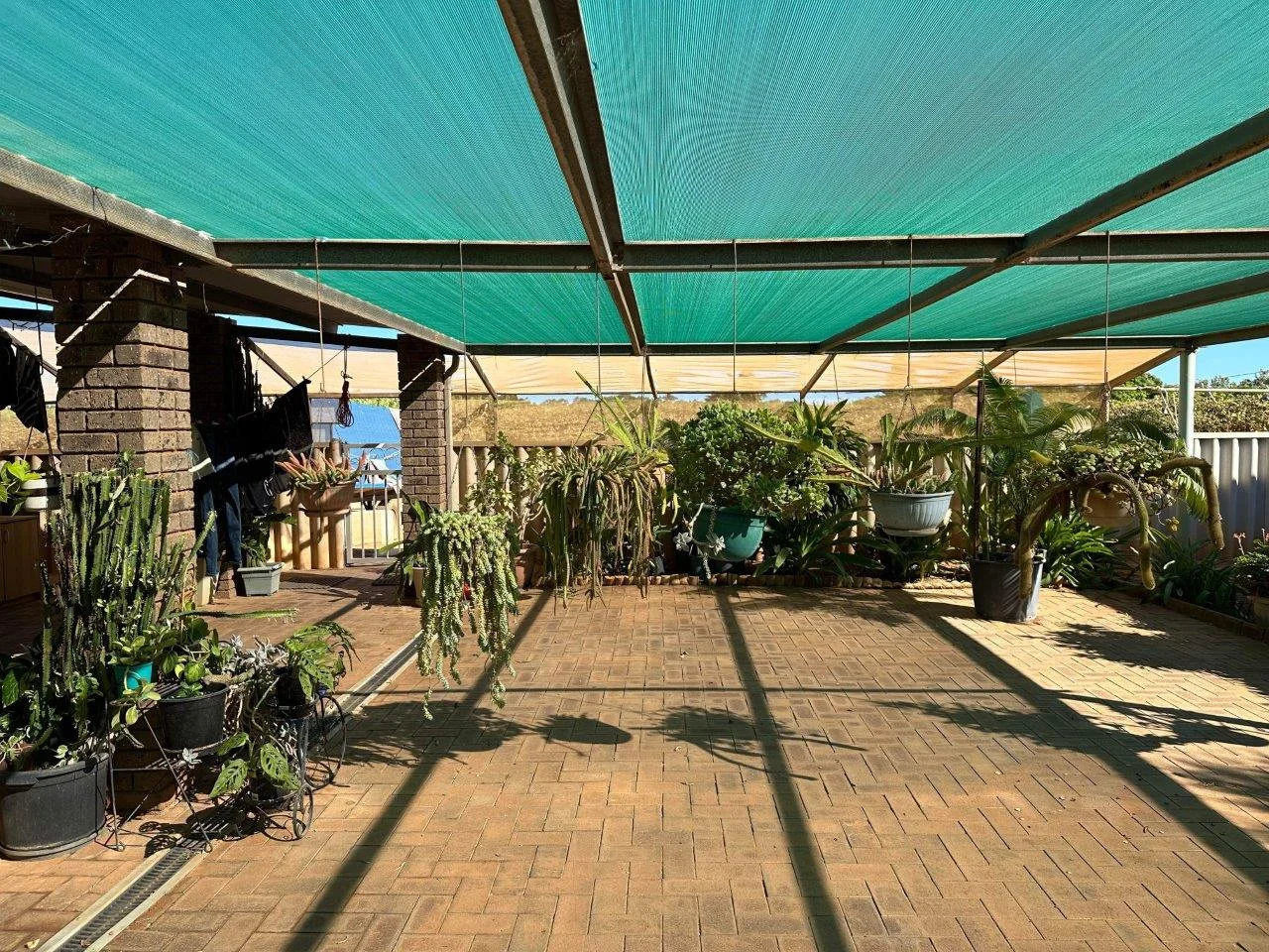 Additional image 29 of 11 Bibbawarra Road, Kingsford WA 6701