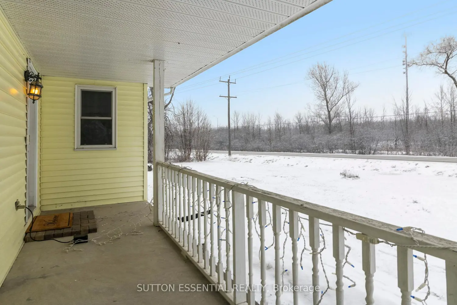 Additional image 6 of 2216 2Nd Concession Road