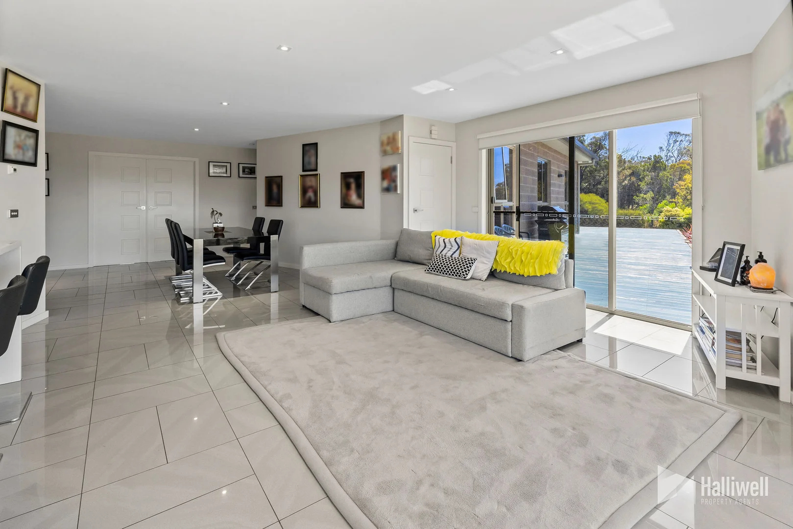 Additional image 10 of 10 Browns Road, Port Sorell TAS 7307