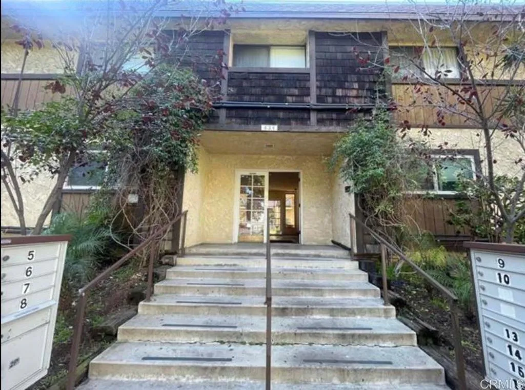 Additional image 36 of 634 8Th Street Unit 3, Imperial Beach, CA 91932