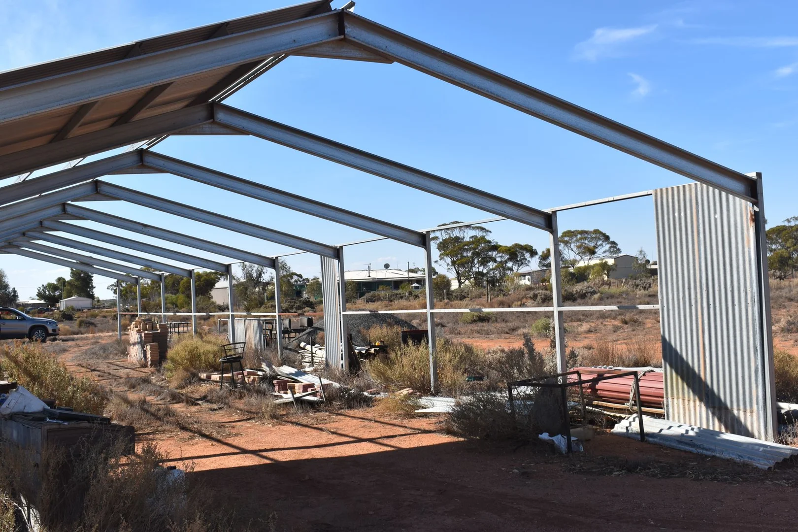 Additional image 6 of Lot 26, 27 & 28 Second Street, Mount Mary SA 5374