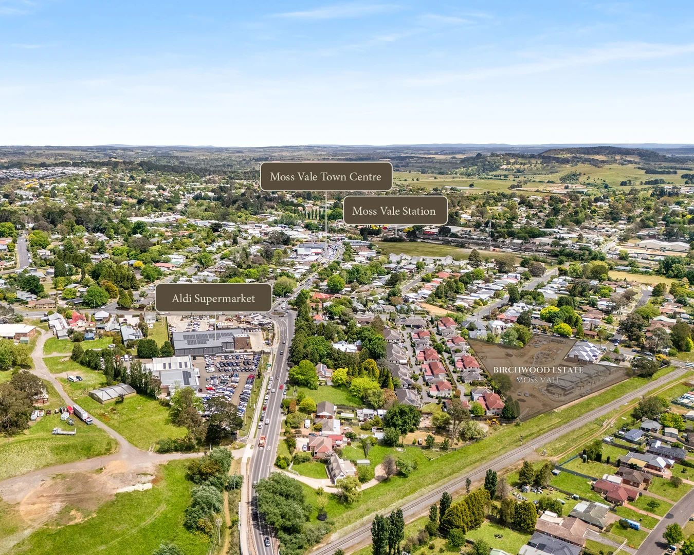 Additional image 38 of 8/17-19 Suttor Road, Moss Vale NSW 2577