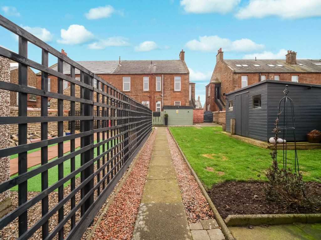 Additional image 14 of 2 bed flat for saleWelbeck Crescent, Ayrshire, Troon KA10