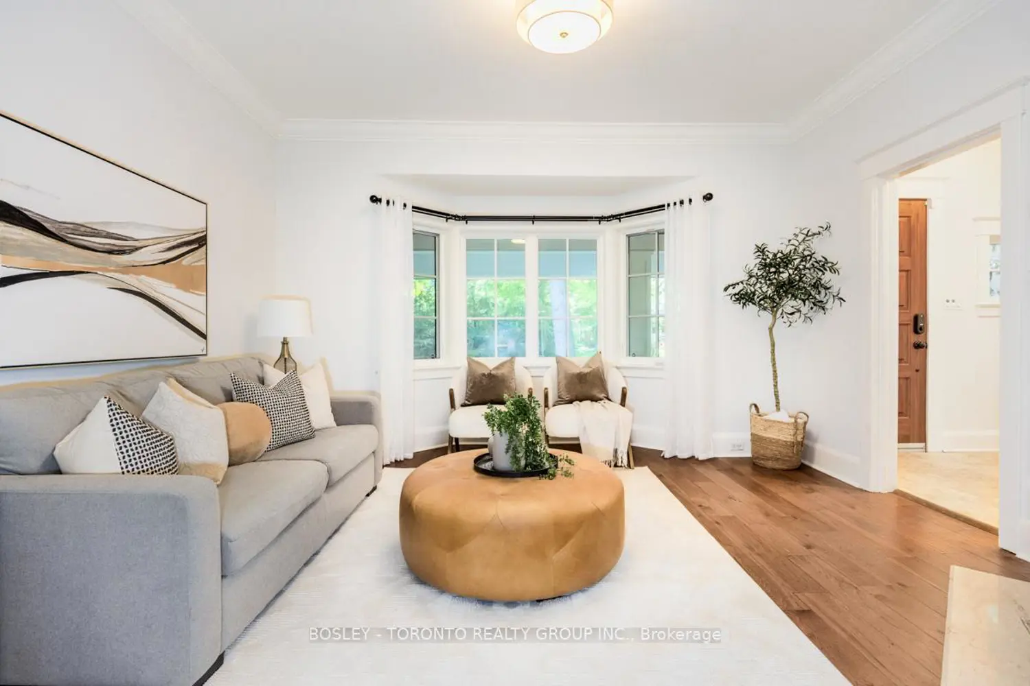 Additional image 3 of 409 Reynolds Street