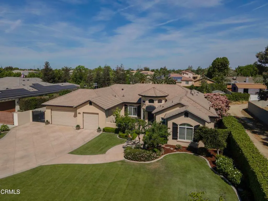 Additional image 83 of 14918 Thunder Valley Road, Bakersfield, CA 93314