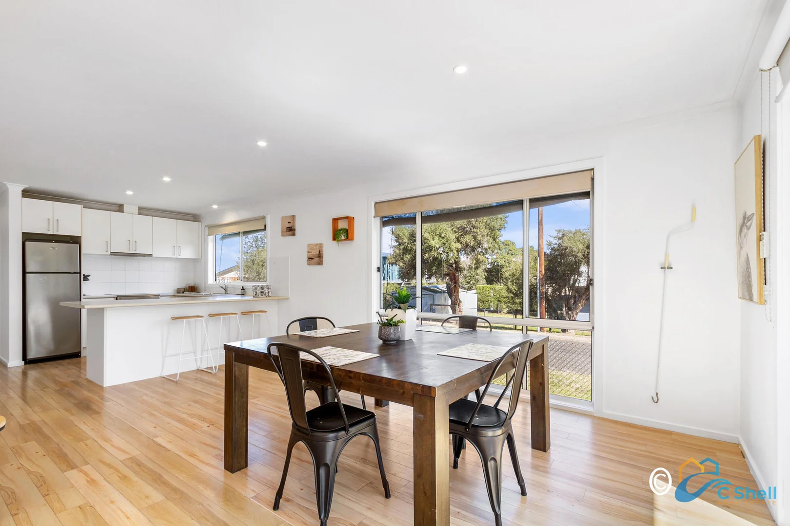 Additional image 14 of 22 Toorak Avenue, Loch Sport VIC 3851