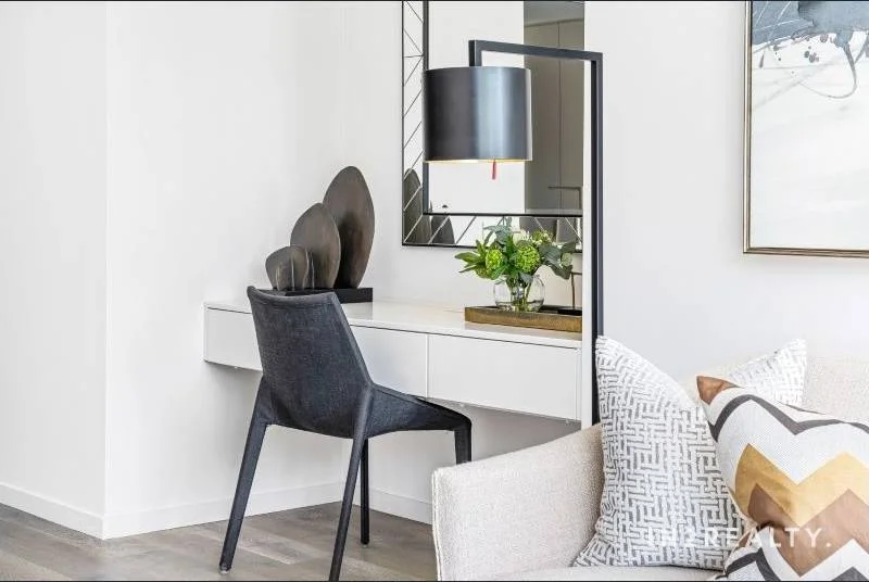 Additional image 21 of Melbourne VIC 3004