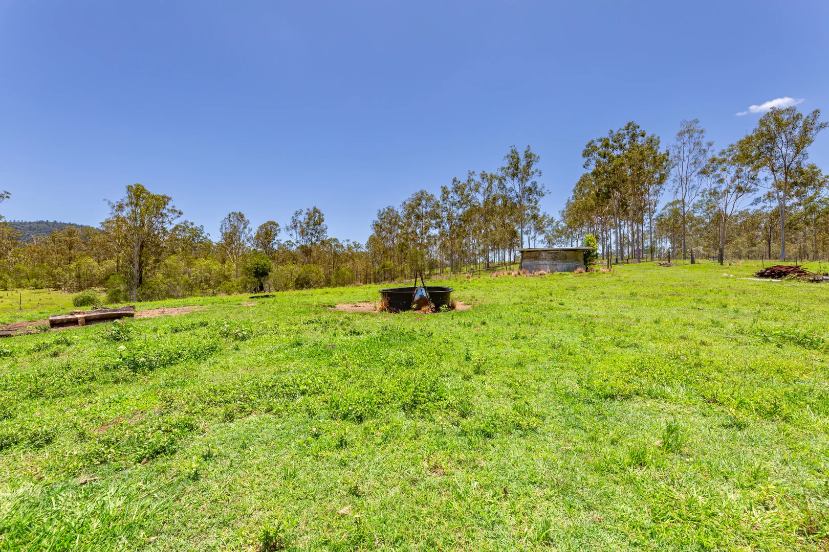 Additional image 23 of 42984 Bruce Highway, Colosseum QLD 4677