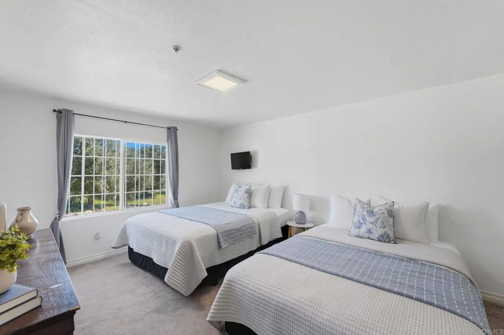 Additional image 37 of 1176 Tierra Del Sol Road, Boulevard, CA 91905