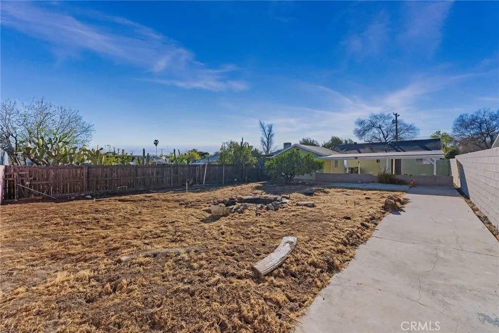 Additional image 72 of 1377 Belle St, San Bernardino, CA 92404