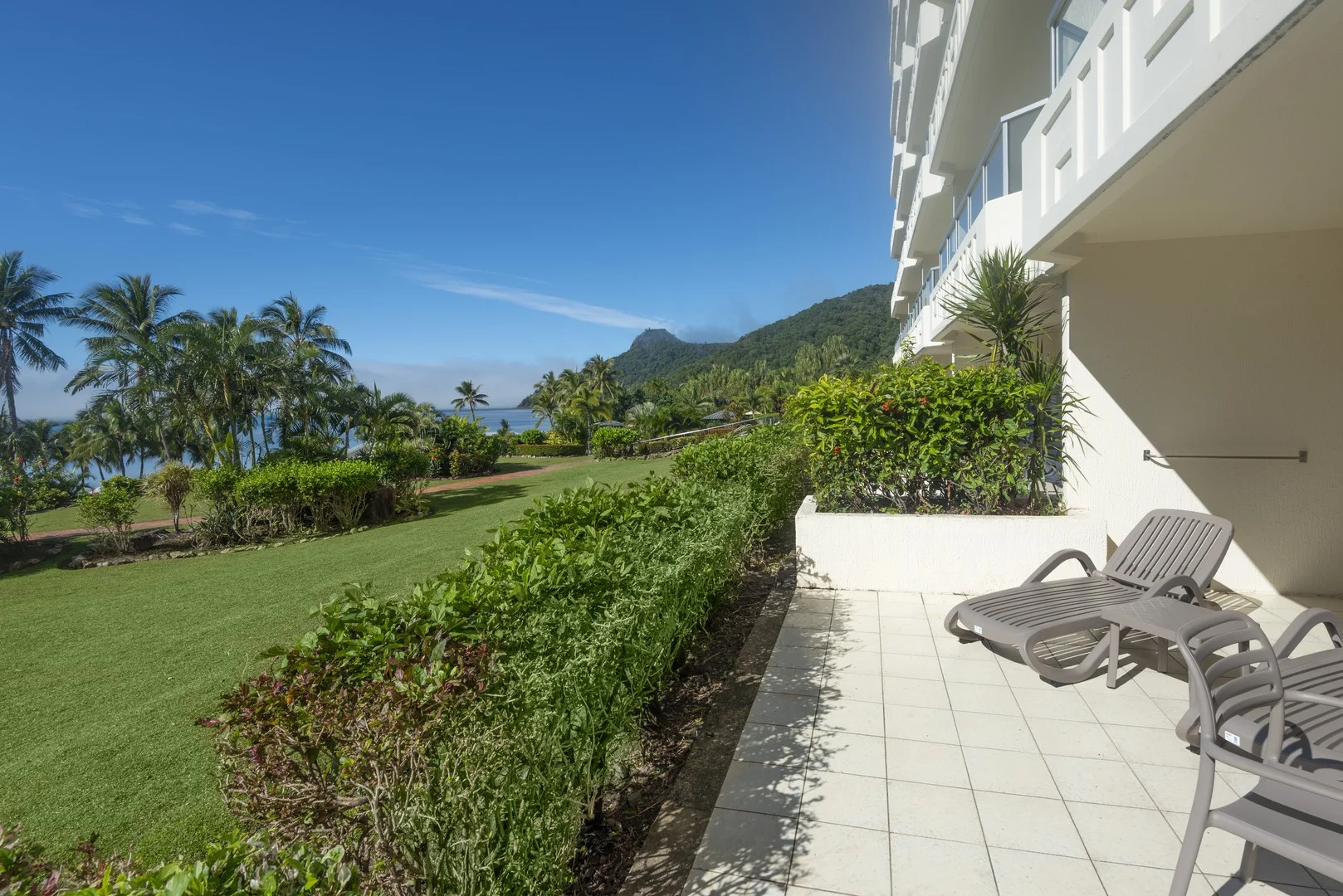 WHA CA002/14 Resort Drive, Hamilton Island QLD 4803