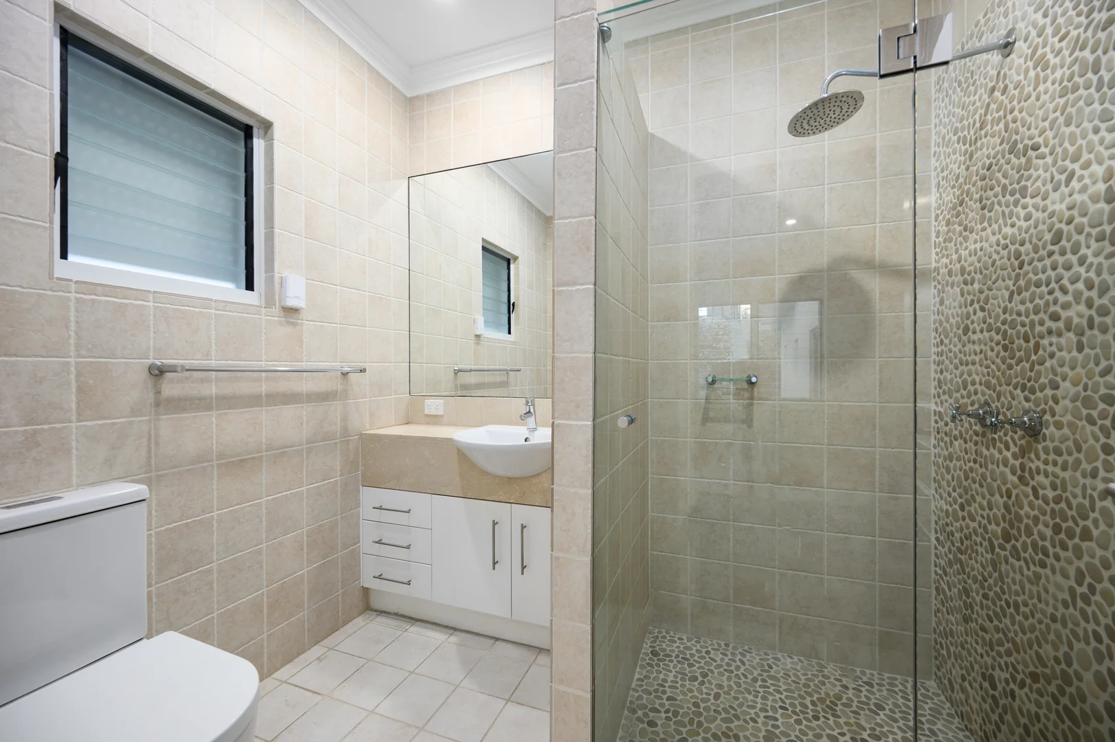 Additional image 21 of 7 Westward Way, Coomera Waters QLD 4209