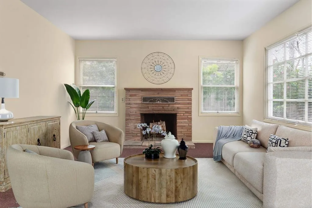 Additional image 42 of 135 4th Street, Encinitas, CA 92024