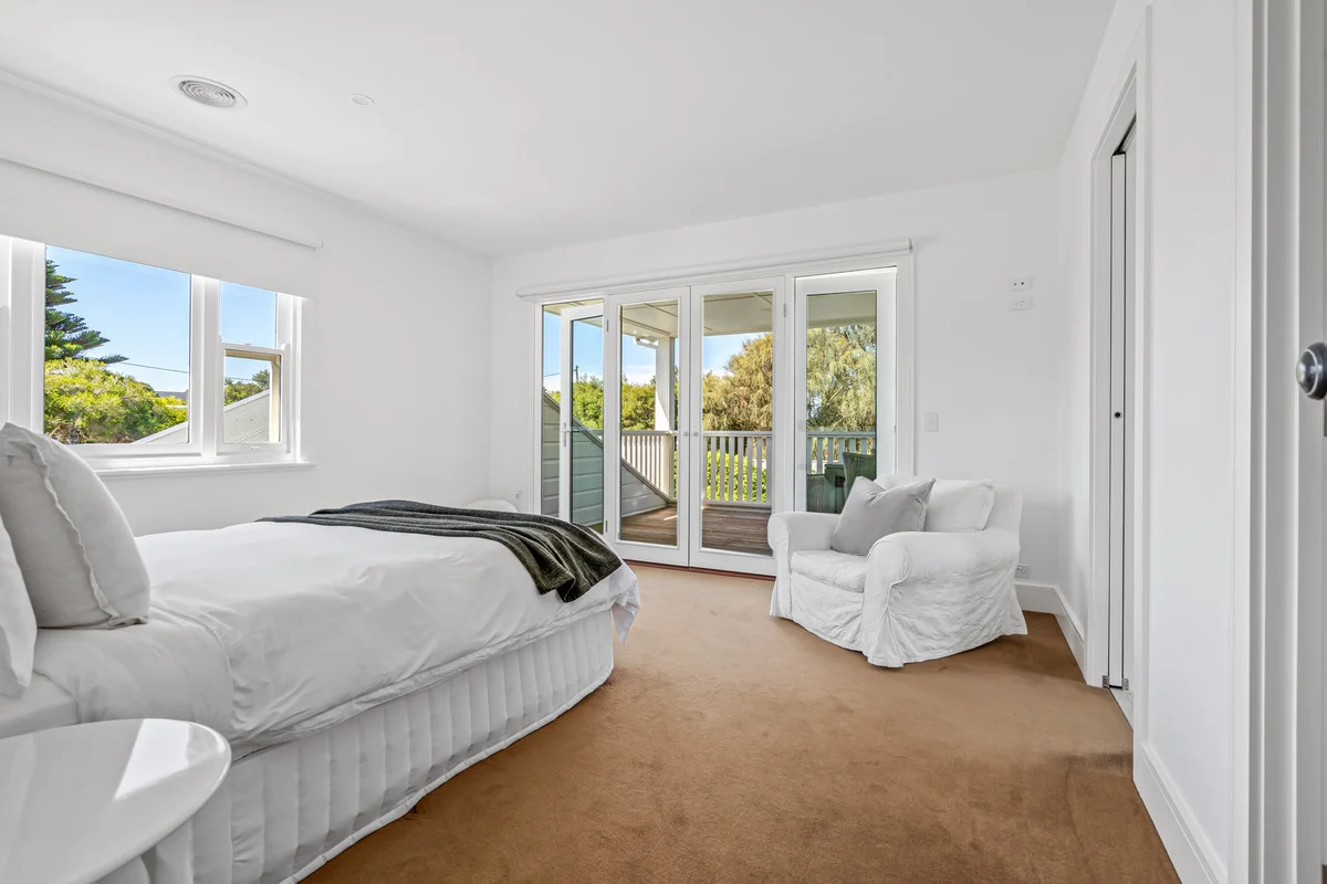 Additional image 9 of 28 Griffiths Street, Port Fairy VIC 3284