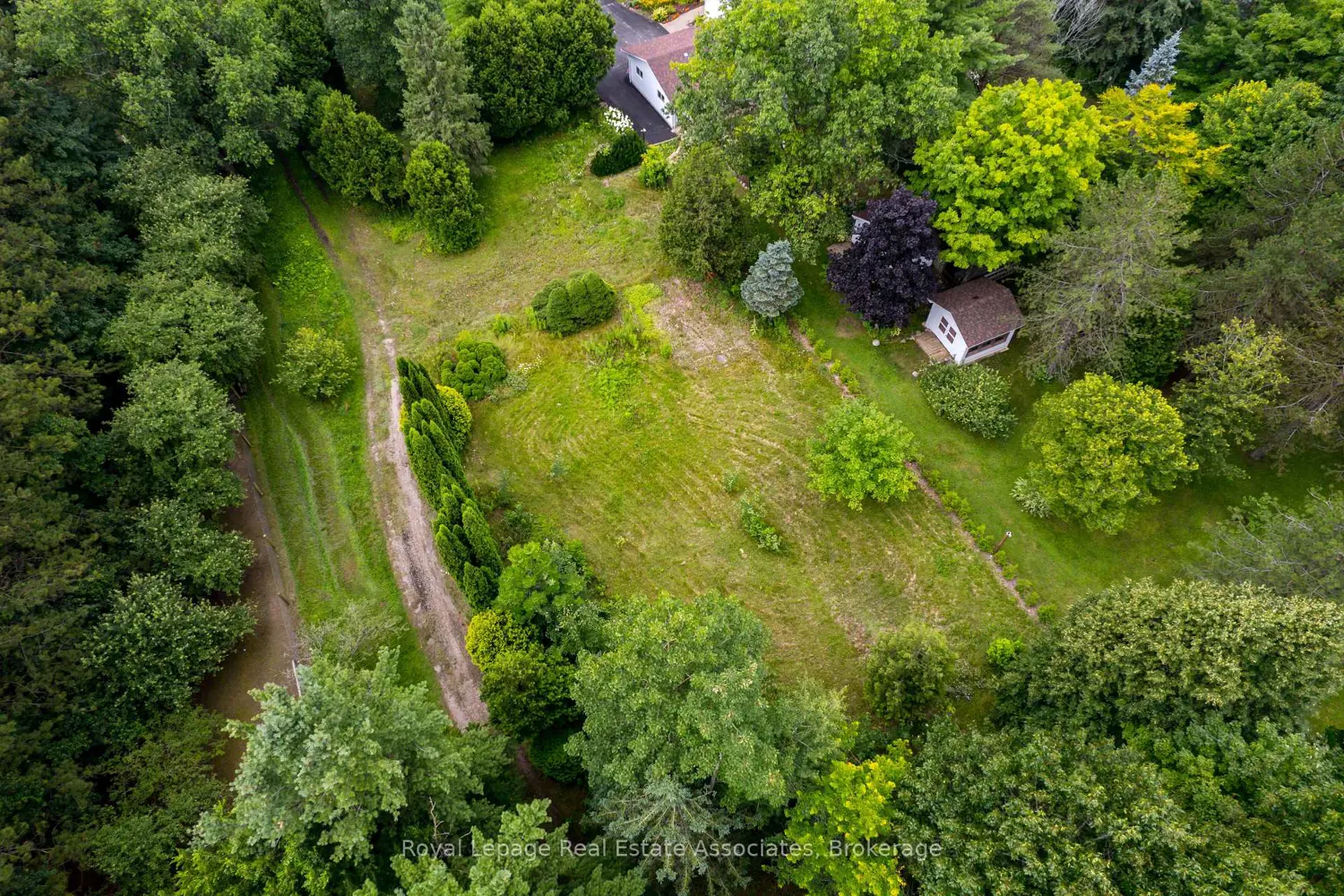 Additional image 16 of Pt 25 Fourth Line