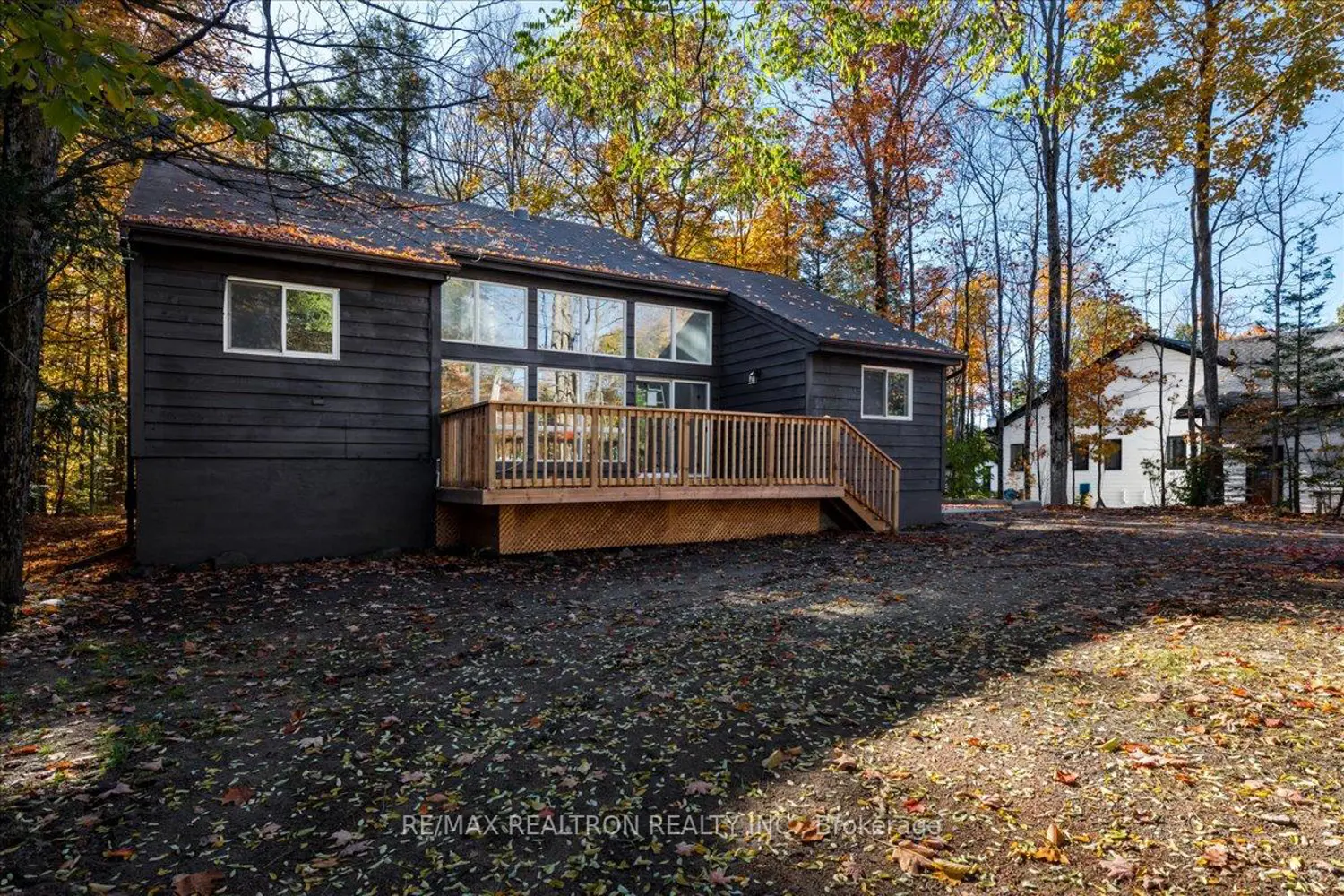 Additional image 20 of 901 17Th Concession West Road