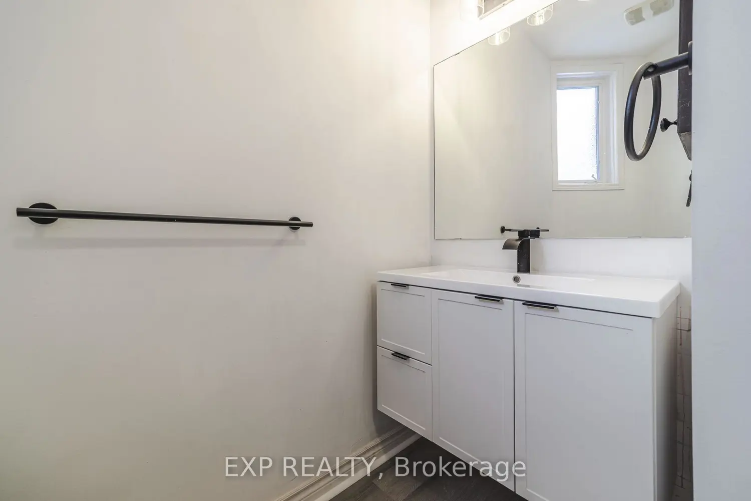 Additional image 7 of 247 Fir Lane