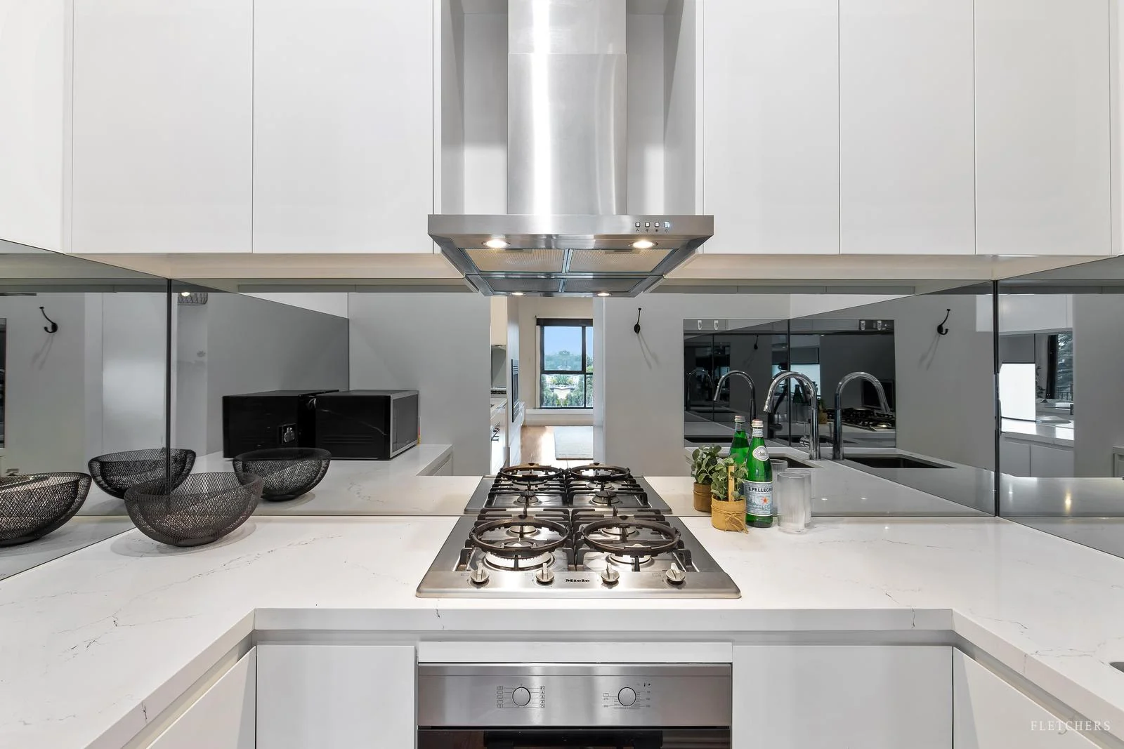 Additional image 8 of 37 Jacana Avenue, Templestowe Lower VIC 3107