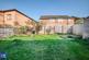 Additional image 13 of Acacia Road, Leamington Spa, CV32