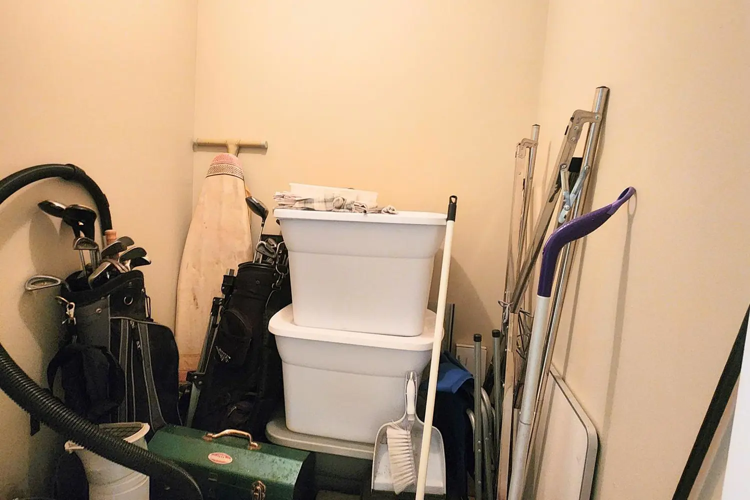 Additional image 13 of 845 Kyle Court 409